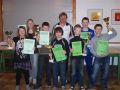 schikurs2010 115